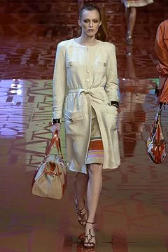 Look 30